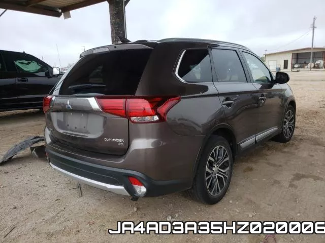 JA4AD3A35HZ020006_4.webp