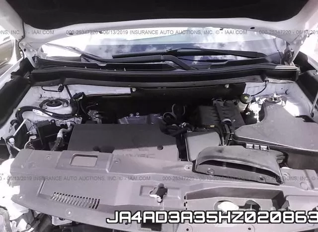 JA4AD3A35HZ020863_10.webp