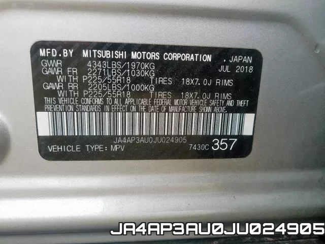 JA4AP3AU0JU024905_10.webp