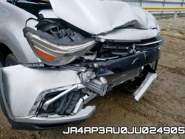 JA4AP3AU0JU024905_9.webp