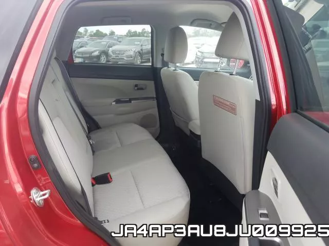 JA4AP3AU8JU009925