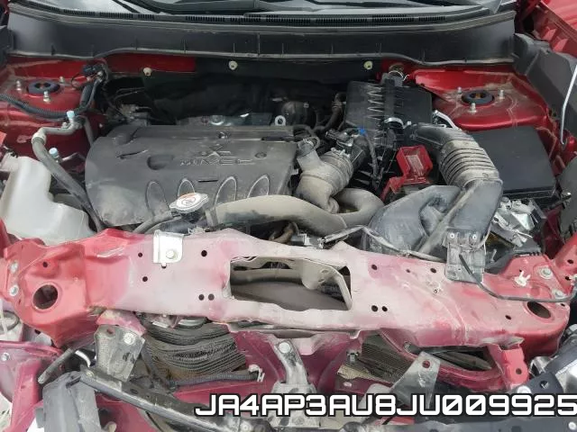 JA4AP3AU8JU009925_7.webp