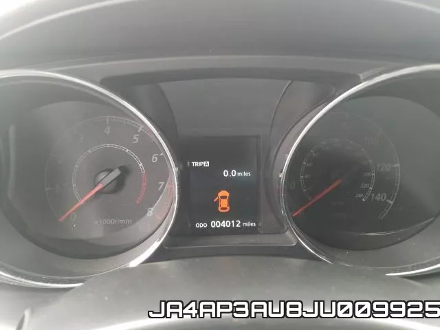 JA4AP3AU8JU009925_8.webp