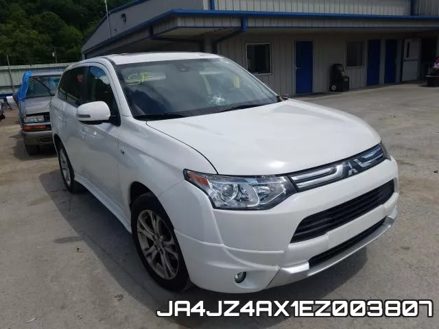JA4JZ4AX1EZ003807