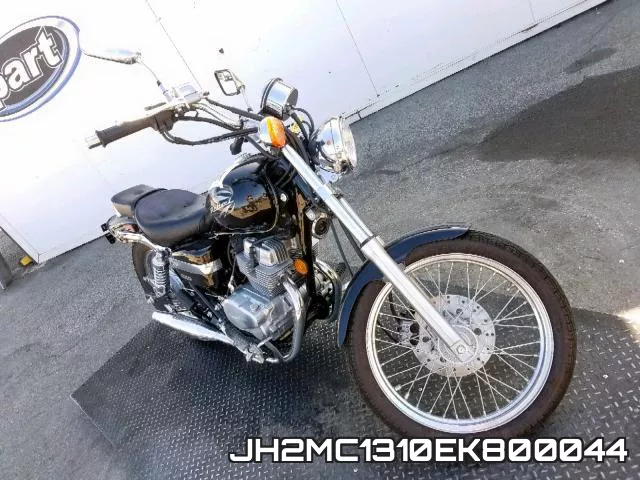JH2MC1310EK800044