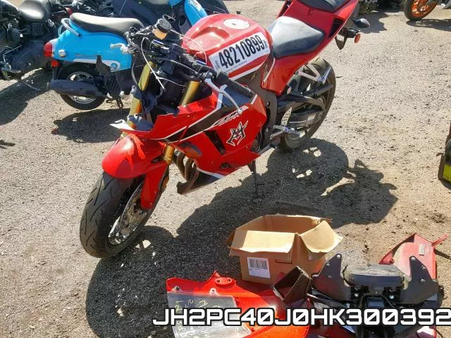 JH2PC40J0HK300392_2.webp