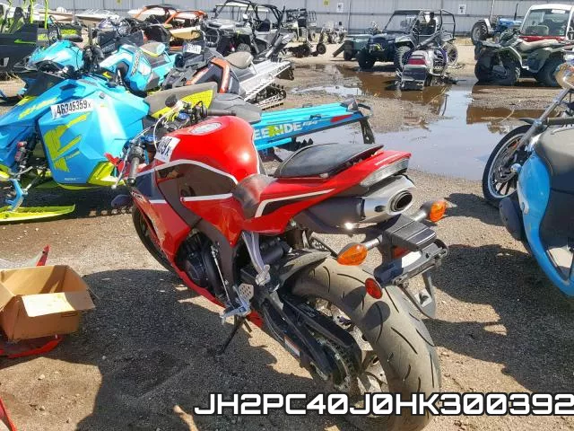 JH2PC40J0HK300392_3.webp