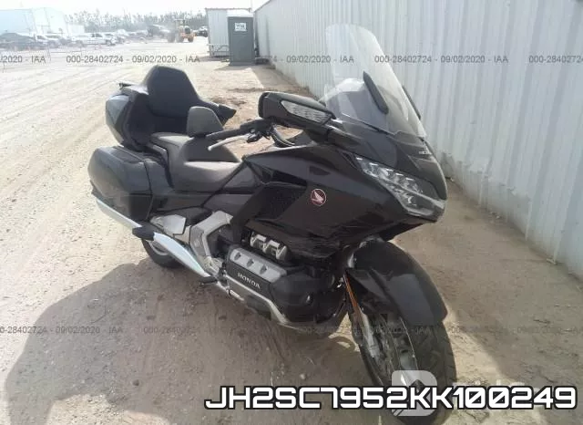 JH2SC7952KK100249_1.webp