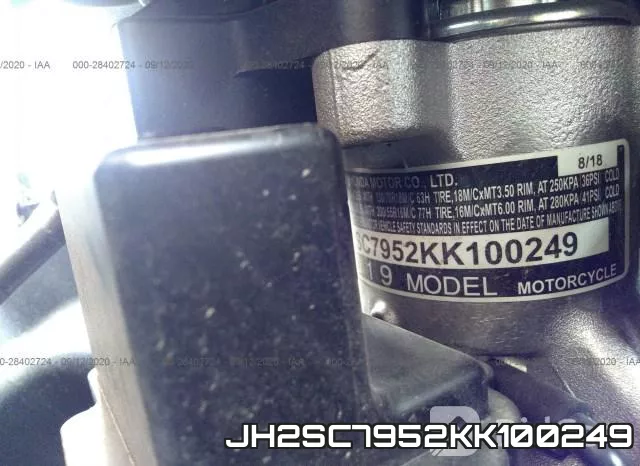 JH2SC7952KK100249_10.webp