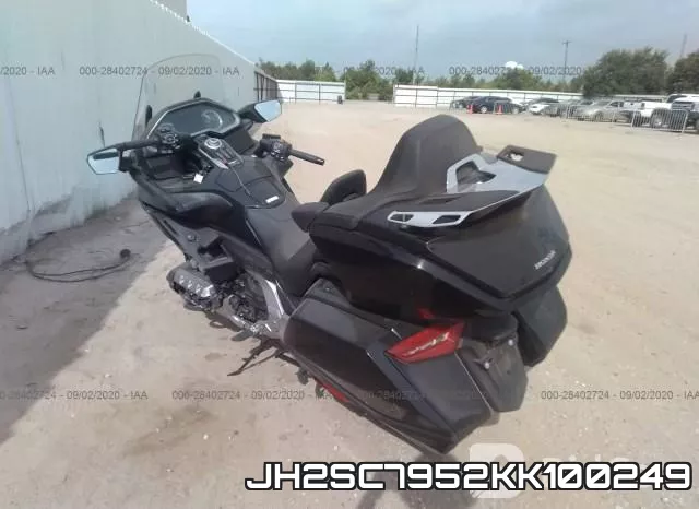 JH2SC7952KK100249_3.webp