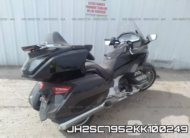 JH2SC7952KK100249_4.webp