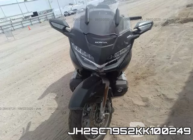 JH2SC7952KK100249_5.webp