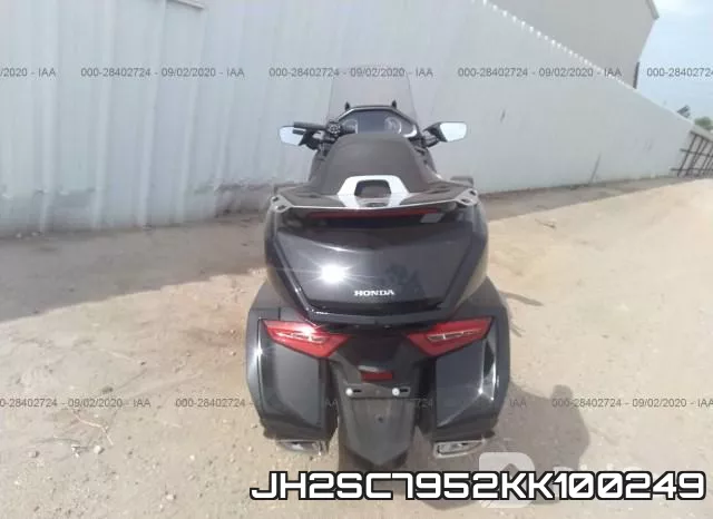 JH2SC7952KK100249_6.webp