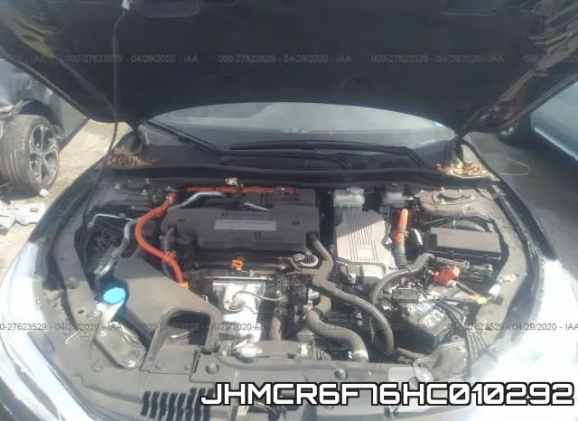 JHMCR6F76HC010292_10.webp