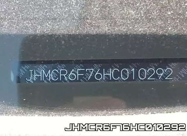 JHMCR6F76HC010292_9.webp