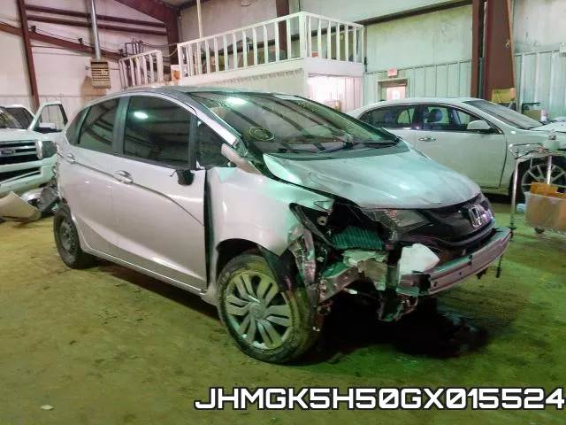 JHMGK5H50GX015524