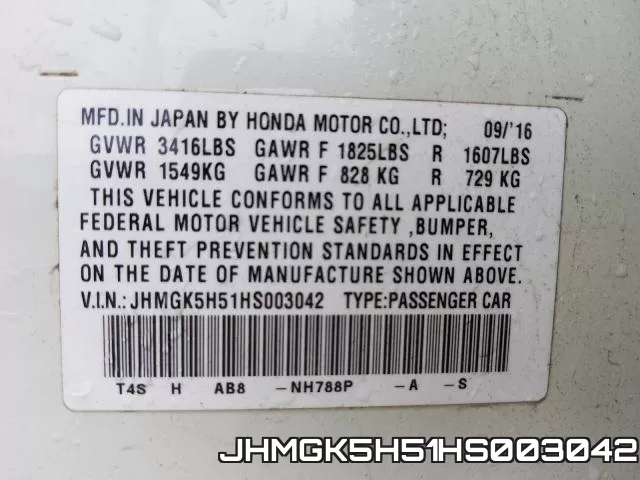 JHMGK5H51HS003042_10.webp