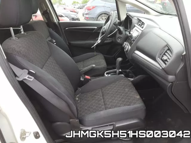 JHMGK5H51HS003042_5.webp