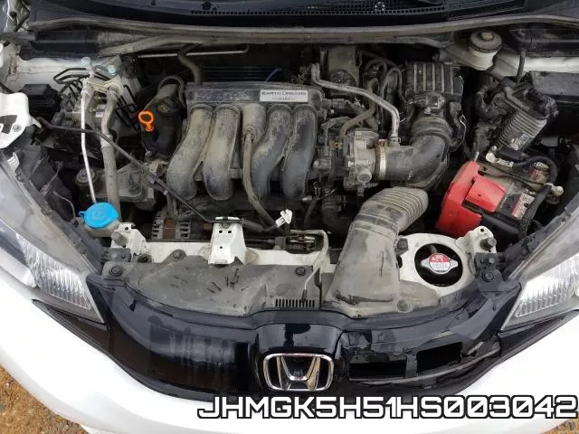 JHMGK5H51HS003042