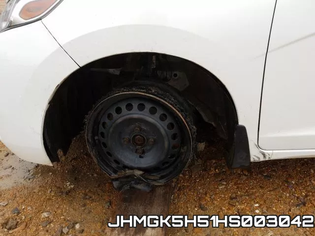 JHMGK5H51HS003042