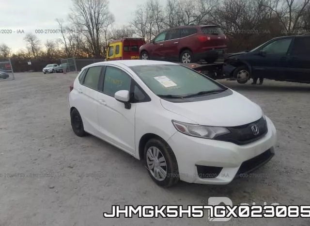 JHMGK5H57GX023085