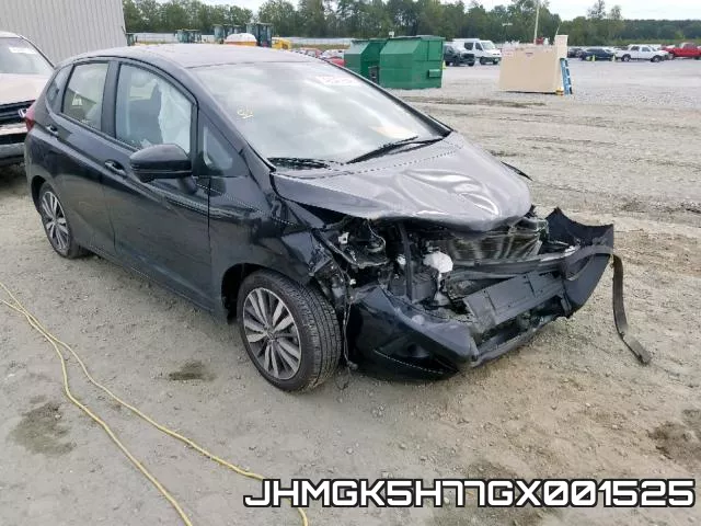 JHMGK5H77GX001525
