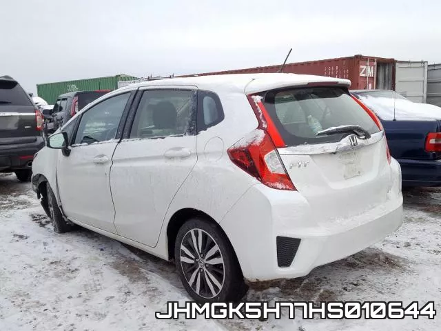 JHMGK5H77HS010644