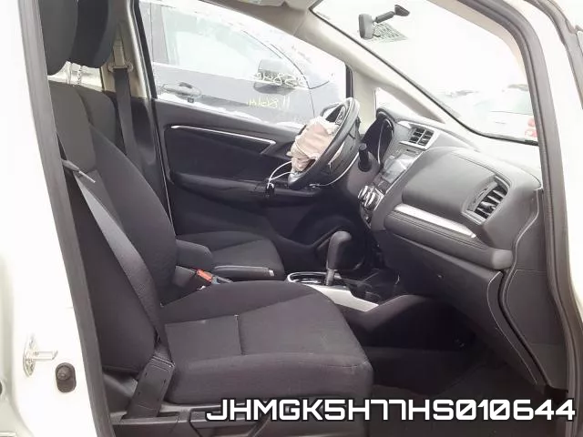 JHMGK5H77HS010644_5.webp