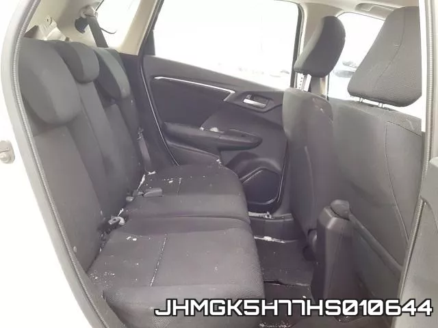 JHMGK5H77HS010644