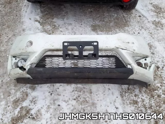 JHMGK5H77HS010644