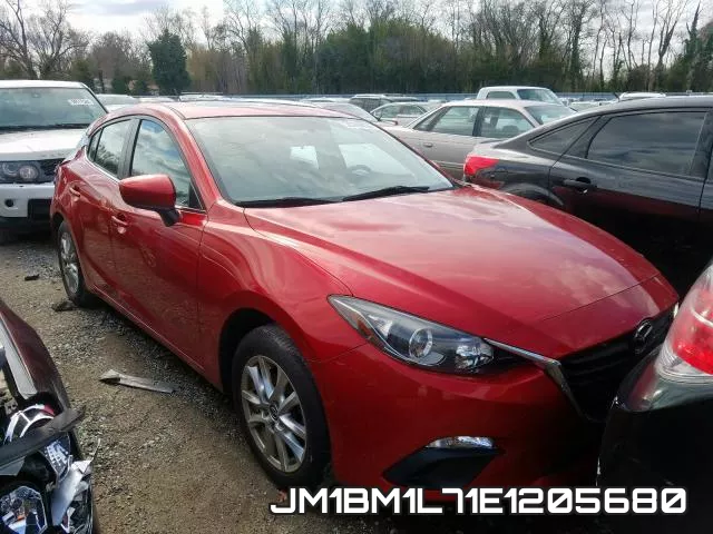 JM1BM1L71E1205680