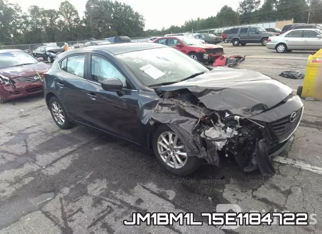 JM1BM1L75E1184722