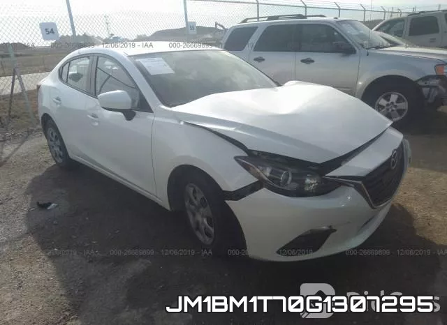 JM1BM1T70G1307295