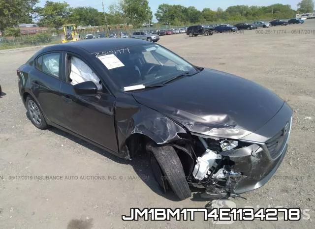JM1BM1T74E1134278