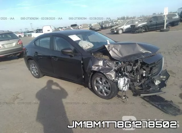 JM1BM1T78G1278502