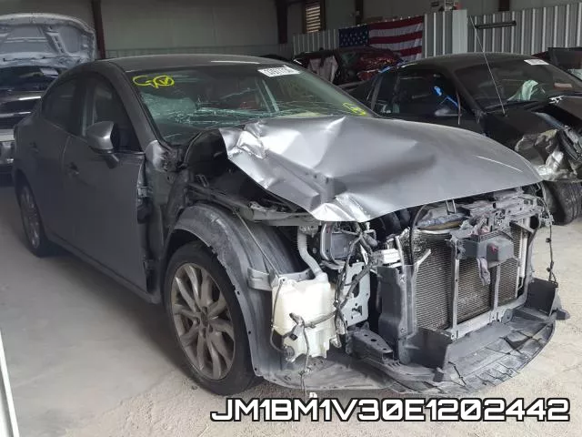 JM1BM1V30E1202442