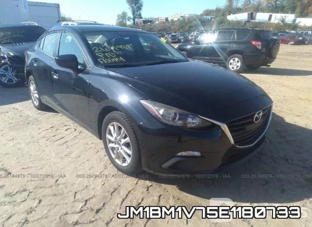 JM1BM1V75E1180733