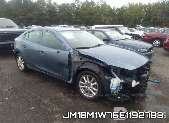JM1BM1W75E1192783