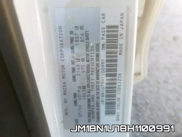 JM1BN1U78H1100991_10.webp