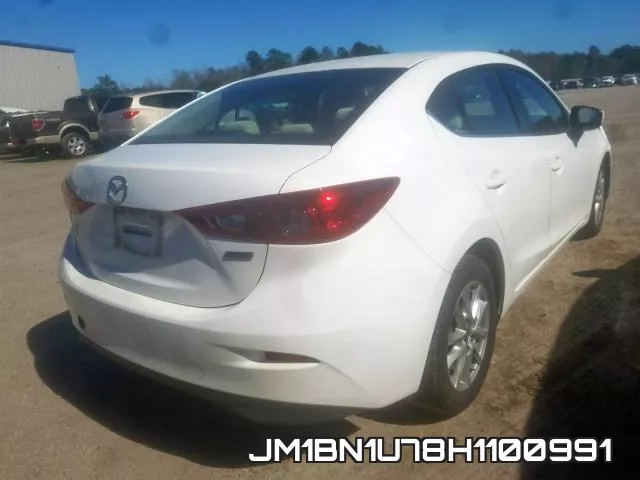 JM1BN1U78H1100991_4.webp