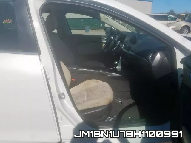 JM1BN1U78H1100991