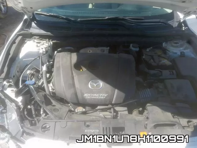 JM1BN1U78H1100991_7.webp