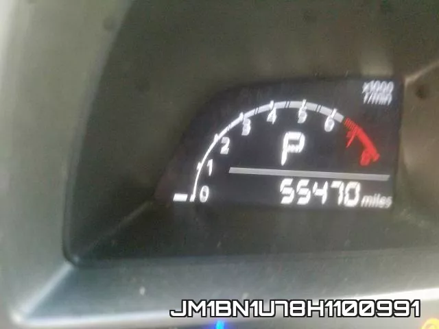 JM1BN1U78H1100991_8.webp