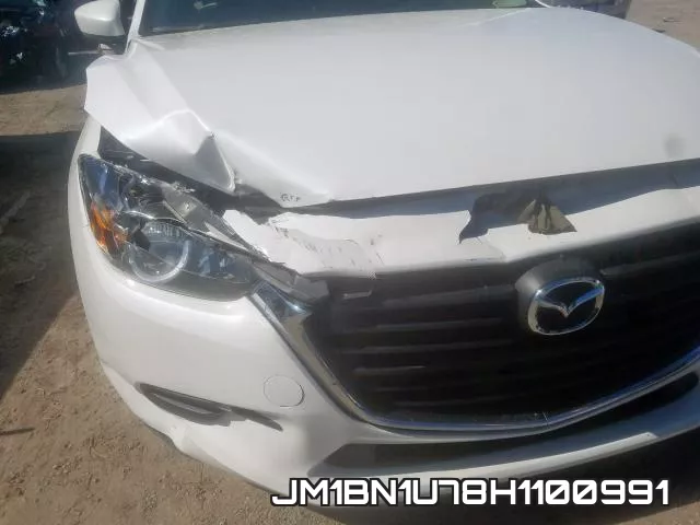JM1BN1U78H1100991_9.webp
