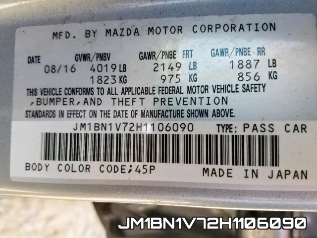 JM1BN1V72H1106090_10.webp