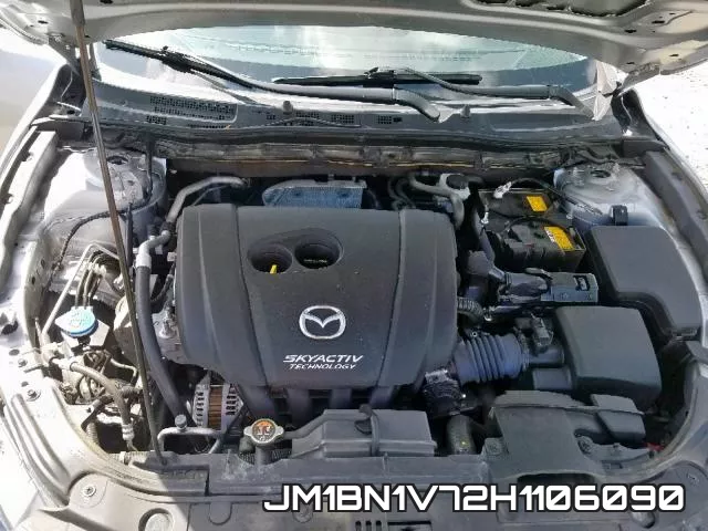 JM1BN1V72H1106090_7.webp