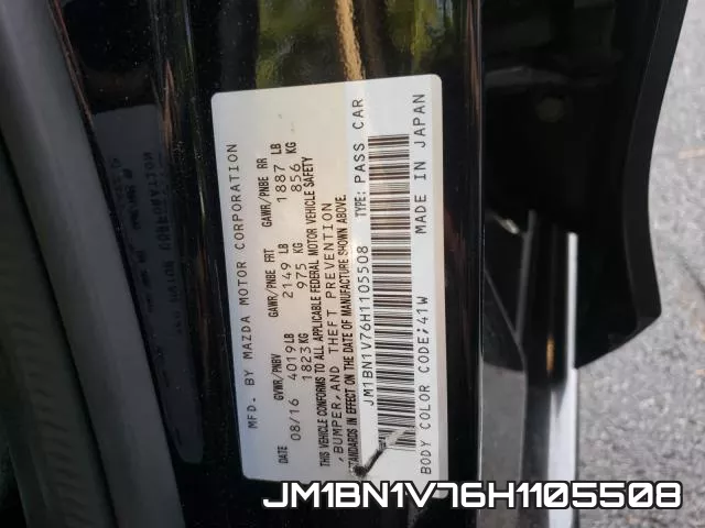 JM1BN1V76H1105508_10.webp