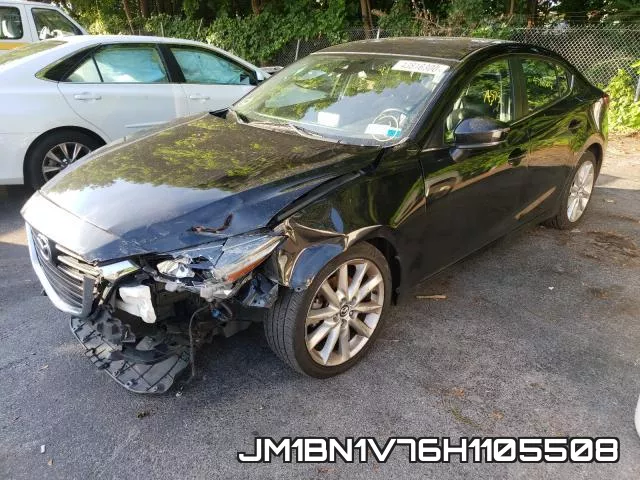 JM1BN1V76H1105508_2.webp