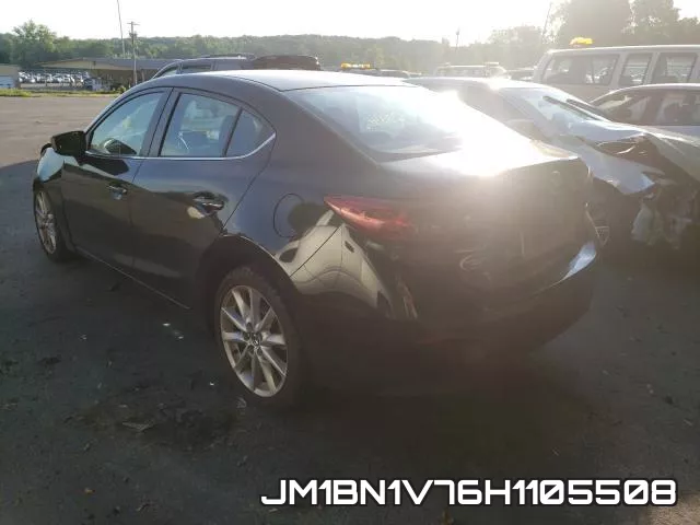 JM1BN1V76H1105508