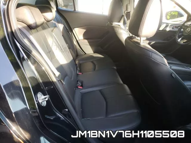 JM1BN1V76H1105508